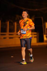 BIB: 
                            <button type="button" onclick="openModal(24304161)" class="btn btn-primary btn-sm float-right btn-popup" data-toggle="modal" data-target=".modal-high-quality">
                        <i class="fas fa-shopping-cart"></i> Add to Cart
                    </button>
                                            <button type="button" onclick="isThisMe(24304161, true)" class="btn btn-success btn-sm float-right btn-popup btn-isme hidden" data-toggle="tooltip" data-placement="bottom" title="นี่คือรูปของคุณใช่ไหม คลิกที่นี่เพื่อเอาเข้าอัลบั้ม">
                        <i class="fas fa-plus"></i> Add to album
                    </button>
                    <button type="button" onclick="isThisMe(24304161, false)" class="btn btn-warning btn-sm float-right btn-popup btn-isnotme hidden">
                        <i class="fas fa-ban"></i> Remove from album
                    </button>